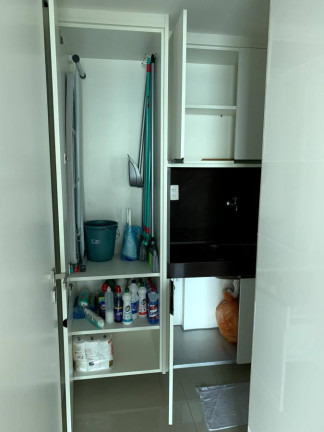 Imagem Apartamento com 3 Quartos à Venda, 100 m² em Pituba - Salvador