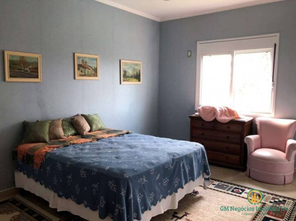 Imagem Casa de Condomínio com 4 Quartos à Venda, 4 m² em Granja Viana - Carapicuíba Imagem Casa de Condomínio com 4 Quartos à Venda, 4 m² em Granja Viana - Carapicuíba