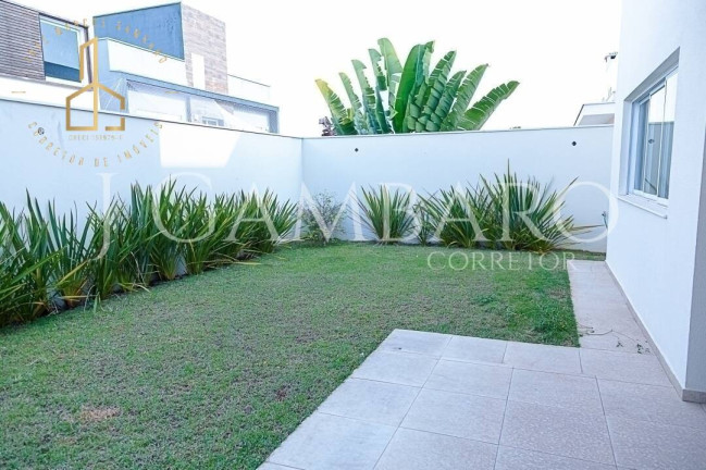 Imagem Casa de Condomínio com 3 Quartos à Venda, 254 m² em Condomínio Chacara Ondina - Sorocaba