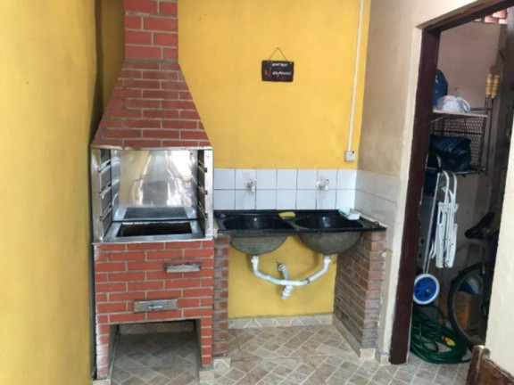 Imagem Imóvel Comercial à Venda,  em Baln Santa Eugenia - Mongaguá