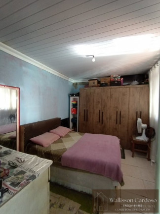 Imagem Casa com 4 Quartos à Venda, 400 m² em Areias - Camboriú Imagem Casa com 4 Quartos à Venda, 400 m² em Areias - Camboriú