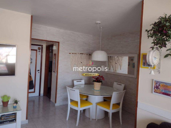 Imagem Apartamento com 3 Quartos à Venda, 86 m² em Ipiranga - São Paulo