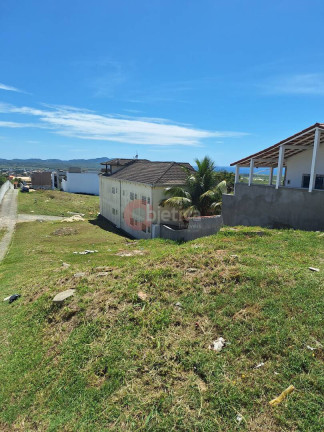 Imagem Terreno em Condomínio à Venda, 262 m² em Dunas Do Peró - Cabo Frio Imagem Terreno em Condomínio à Venda, 262 m² em Dunas Do Peró - Cabo Frio