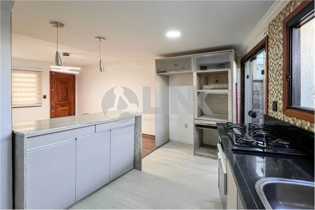 Imagem Casa com 2 Quartos à Venda,  em Nossa Senhora Das Graças - Canoas