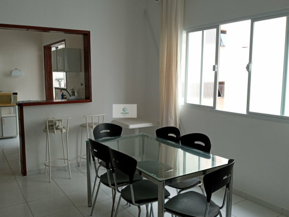 Imagem Apartamento com 2 Quartos à Venda, 87 m² em Enseada - Guarujá