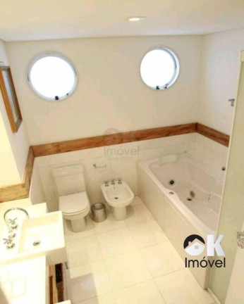 Imagem Apartamento com 3 Quartos à Venda, 158 m² em Vila Nova Conceição - São Paulo Imagem Apartamento com 3 Quartos à Venda, 158 m² em Vila Nova Conceição - São Paulo