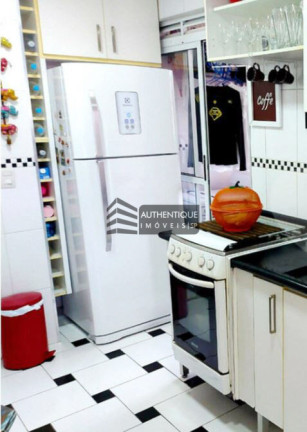 Imagem Apartamento com 3 Quartos à Venda, 94 m² em Santo Amaro - São Paulo Imagem Apartamento com 3 Quartos à Venda, 94 m² em Santo Amaro - São Paulo