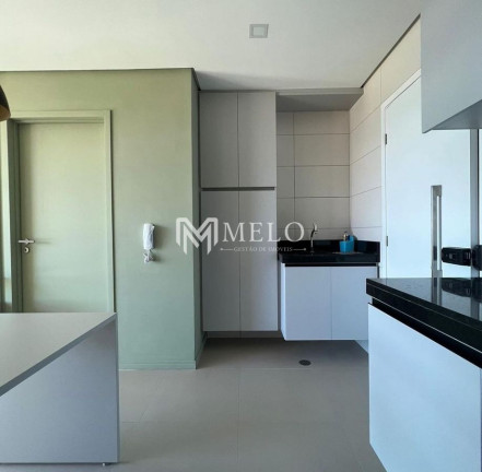 Imagem Apartamento com 1 Quarto à Venda, 34 m² em São José - Recife