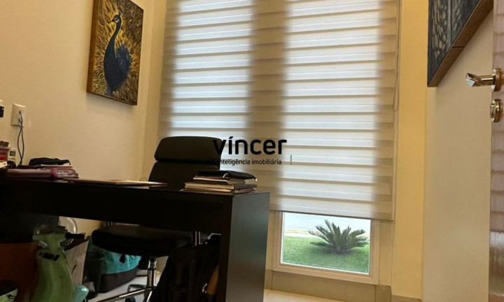 Imagem Casa com 3 Quartos à Venda, 220 m² em Jardins Nápoles - Senador Canedo