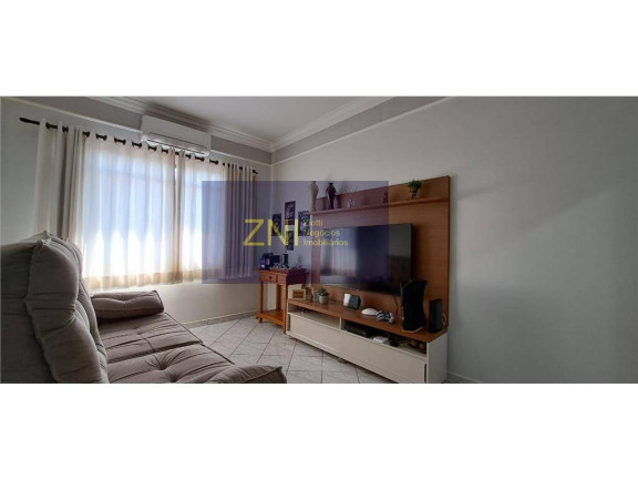Apartamento com 2 Quartos à Venda, 65 m² em Residencial Flórida - Ribeirão Preto