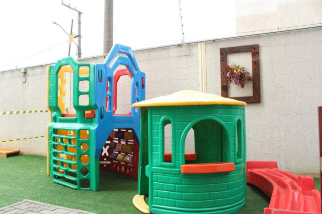 Imagem Apartamento com 2 Quartos à Venda, 45 m² em Jaçanã - São Paulo Imagem Apartamento com 2 Quartos à Venda, 45 m² em Jaçanã - São Paulo
