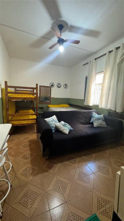 Imagem Kitnet à Venda, 37 m² em Caiçara - Praia Grande Imagem Kitnet à Venda, 37 m² em Caiçara - Praia Grande