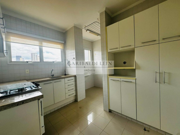Imagem Imóvel com 2 Quartos à Venda, 74 m² em Cambuí - Campinas