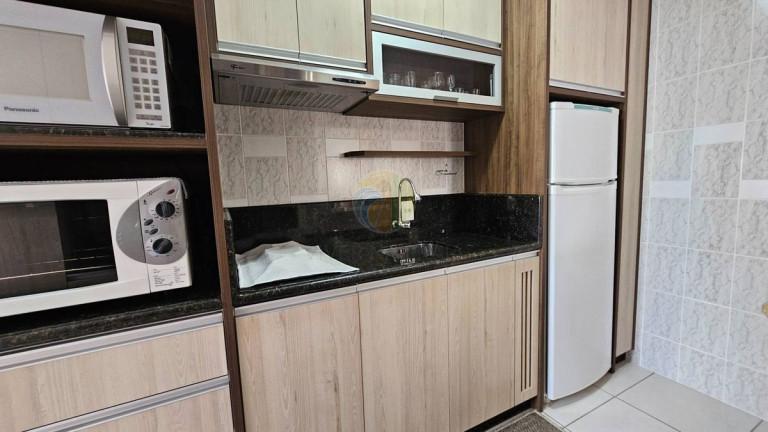 Imagem Apartamento com 1 Quarto à Venda, 78 m² em Centro - Balneário Camboriú
