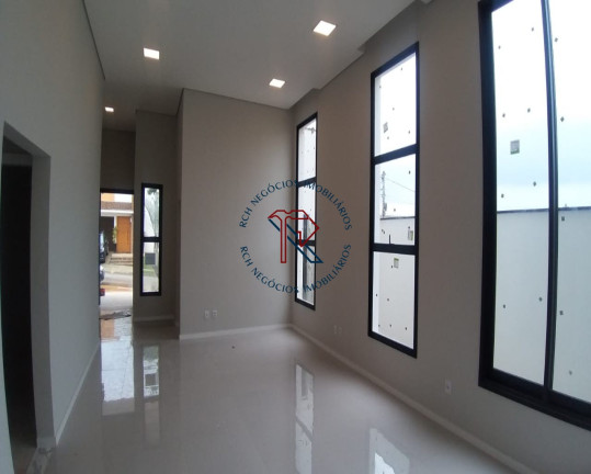 Imagem Casa com 3 Quartos à Venda, 170 m² em Jardim Residencial Chácara Ondina - Sorocaba Imagem Casa com 3 Quartos à Venda, 170 m² em Jardim Residencial Chácara Ondina - Sorocaba