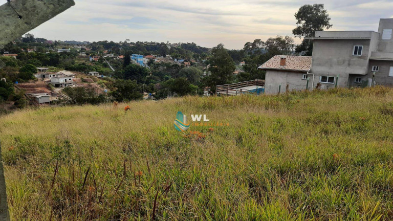Imagem Terreno à Venda, 2.231 m² em Monterrey - Louveira Imagem Terreno à Venda, 2.231 m² em Monterrey - Louveira
