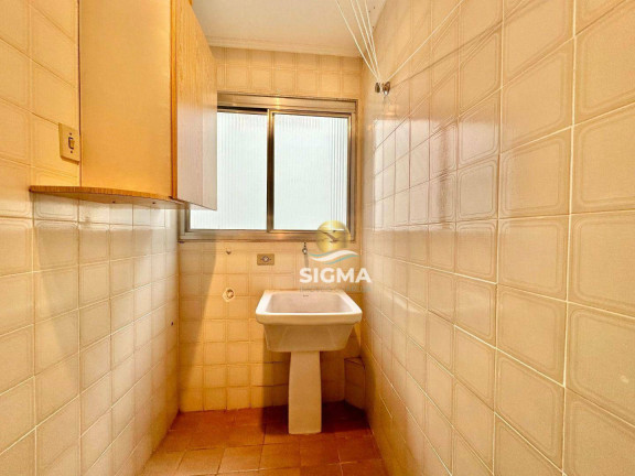 Imagem Apartamento com 2 Quartos à Venda, 70 m² em Pitangueiras - Guarujá Imagem Apartamento com 2 Quartos à Venda, 70 m² em Pitangueiras - Guarujá