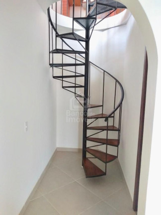 Imagem Apartamento com 3 Quartos à Venda, 247 m² em Nossa Senhora De Fátima - Santa Maria Imagem Apartamento com 3 Quartos à Venda, 247 m² em Nossa Senhora De Fátima - Santa Maria