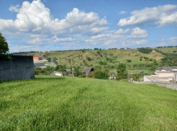 Imagem Terreno à Venda, 1.000 m² em Jacareí Imagem Terreno à Venda, 1.000 m² em Jacareí