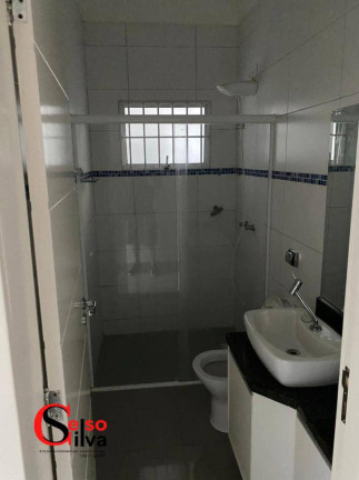 Imagem Casa com 4 Quartos à Venda, 180 m² em Jardim Itália - Maringá