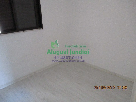 Imagem Apartamento com 3 Quartos para Alugar ou Temporada, 70 m² em Parque Da Represa - Jundiai