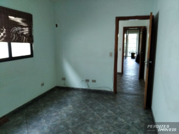 Imagem Casa com 4 Quartos à Venda ou Locação, 280 m² em Perdizes - São Paulo Imagem Casa com 4 Quartos à Venda ou Locação, 280 m² em Perdizes - São Paulo