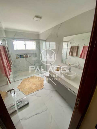 Imagem Imóvel com 4 Quartos à Venda, 291 m² em Dois Córregos - Piracicaba Imagem Imóvel com 4 Quartos à Venda, 291 m² em Dois Córregos - Piracicaba
