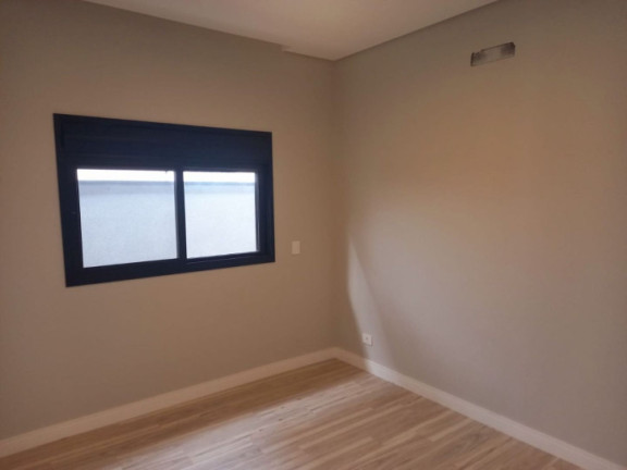 Imagem Casa com 3 Quartos à Venda, 163 m² em Bairro Do Grama - Caçapava