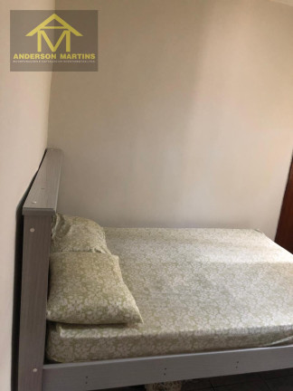 Imagem Casa com 3 Quartos à Venda, 95 m² em Santa Inês - Vila Velha Imagem Casa com 3 Quartos à Venda, 95 m² em Santa Inês - Vila Velha