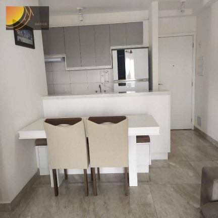 Imagem Apartamento com 2 Quartos à Venda, 56 m² em Pirituba - São Paulo Imagem Apartamento com 2 Quartos à Venda, 56 m² em Pirituba - São Paulo