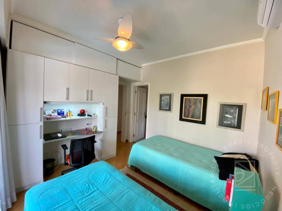 Imagem Casa com 3 Quartos para Alugar, 300 m² em Jardim Aquarius - São José Dos Campos Imagem Casa com 3 Quartos para Alugar, 300 m² em Jardim Aquarius - São José Dos Campos