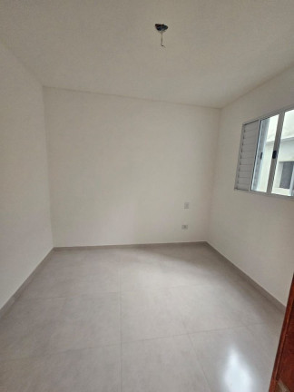 Imagem Apartamento com 2 Quartos à Venda, 38 m² em Jaçanã - São Paulo Imagem Apartamento com 2 Quartos à Venda, 38 m² em Jaçanã - São Paulo
