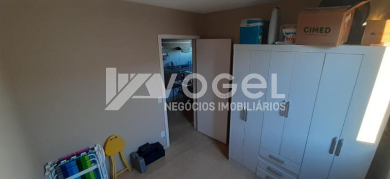 Imagem Apartamento com 2 Quartos à Venda, 72 m² em Feitoria - Sao Leopoldo Imagem Apartamento com 2 Quartos à Venda, 72 m² em Feitoria - Sao Leopoldo