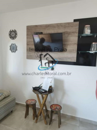 Imagem Apartamento com 1 Quarto à Venda, 38 m² em Sertão Da Quina - Ubatuba Imagem Apartamento com 1 Quarto à Venda, 38 m² em Sertão Da Quina - Ubatuba