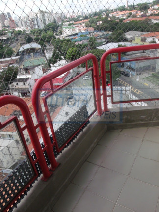 Imagem Apartamento com 3 Quartos à Venda, 106 m² em Mirandópolis - São Paulo Imagem Apartamento com 3 Quartos à Venda, 106 m² em Mirandópolis - São Paulo