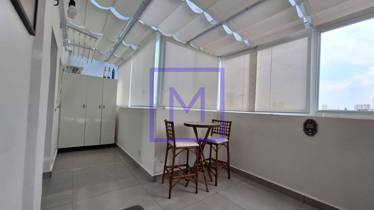 Imagem Apartamento com 2 Quartos à Venda, 69 m² em Penha De França - São Paulo Imagem Apartamento com 2 Quartos à Venda, 69 m² em Penha De França - São Paulo