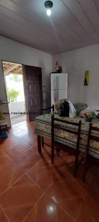 Imagem Casa com 2 Quartos à Venda, 90 m² em Funcionários - João Pessoa Imagem Casa com 2 Quartos à Venda, 90 m² em Funcionários - João Pessoa