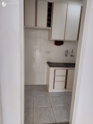 Imagem Apartamento com 3 Quartos à Venda, 64 m² em Vila São João - Sorocaba Imagem Apartamento com 3 Quartos à Venda, 64 m² em Vila São João - Sorocaba
