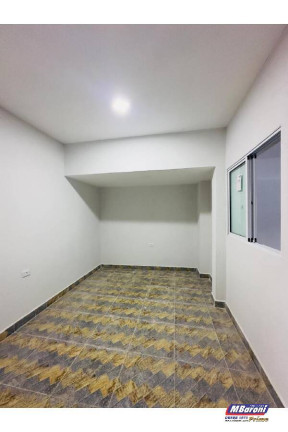 Imagem Casa com 5 Quartos à Venda, 195 m² em Parque Ribeiro De Lima - Barueri Imagem Casa com 5 Quartos à Venda, 195 m² em Parque Ribeiro De Lima - Barueri