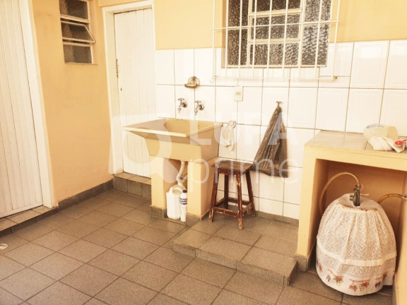 Imagem Casa com 3 Quartos à Venda, 150 m² em Vila Maria - São Paulo Imagem Casa com 3 Quartos à Venda, 150 m² em Vila Maria - São Paulo