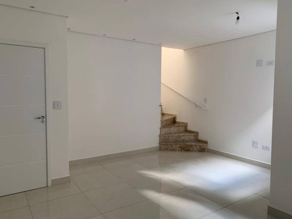 Imagem Cobertura com 3 Quartos à Venda, 144 m² em Vila Curuçá - Santo André Imagem Cobertura com 3 Quartos à Venda, 144 m² em Vila Curuçá - Santo André