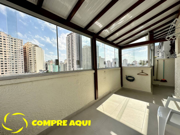 Imagem Apartamento com 2 Quartos à Venda, 78 m² em Barra Funda - São Paulo Imagem Apartamento com 2 Quartos à Venda, 78 m² em Barra Funda - São Paulo