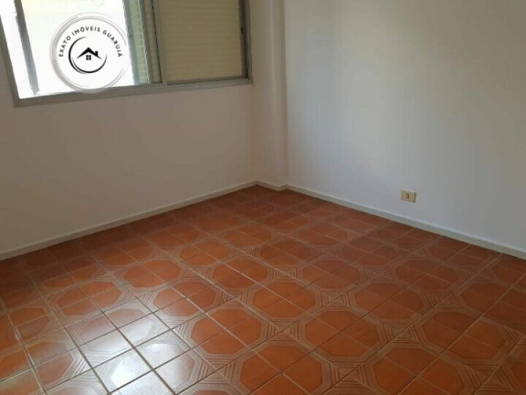 Imagem Apartamento com 3 Quartos à Venda, 134 m² Imagem Apartamento com 3 Quartos à Venda, 134 m²