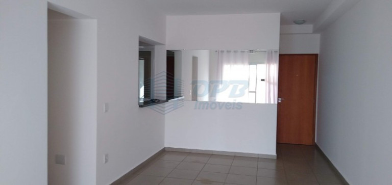Imagem Apartamento para Alugar, 97 m² em Jardim Botânico - Ribeirão Preto Imagem Apartamento para Alugar, 97 m² em Jardim Botânico - Ribeirão Preto