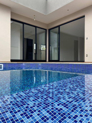 Imagem Casa com 3 Quartos à Venda, 329 m² em Residencial Ouroville - Taubaté Imagem Casa com 3 Quartos à Venda, 329 m² em Residencial Ouroville - Taubaté