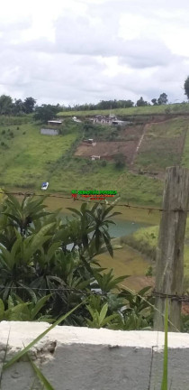 Imagem Casa com 2 Quartos à Venda, 1.680 m² em Sob. Consulta - Paraibuna Imagem Casa com 2 Quartos à Venda, 1.680 m² em Sob. Consulta - Paraibuna