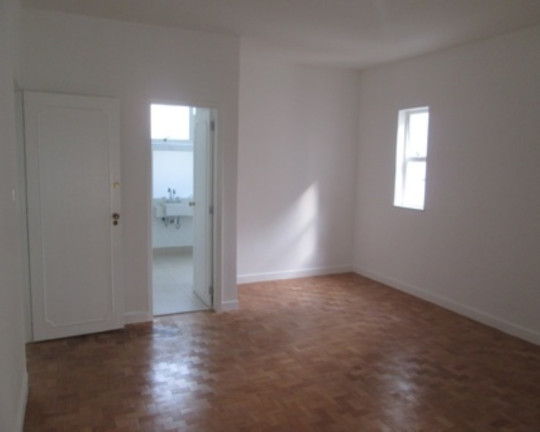 Imagem Apartamento com 3 Quartos à Venda, 232 m² em Higienópolis - São Paulo