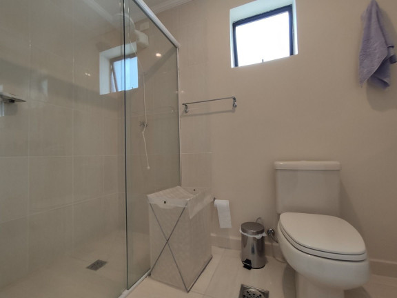 Imagem Apartamento com 4 Quartos à Venda, 150 m² em Pitangueiras - Guarujá Imagem Apartamento com 4 Quartos à Venda, 150 m² em Pitangueiras - Guarujá