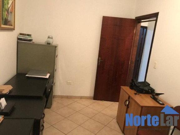 Imagem Sobrado com 2 Quartos à Venda, 100 m² em Vila Dom Pedro Ii - São Paulo