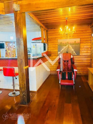 Imagem Chácara com 3 Quartos à Venda, 1.500 m² em Chácaras Copaco - Arujá Imagem Chácara com 3 Quartos à Venda, 1.500 m² em Chácaras Copaco - Arujá